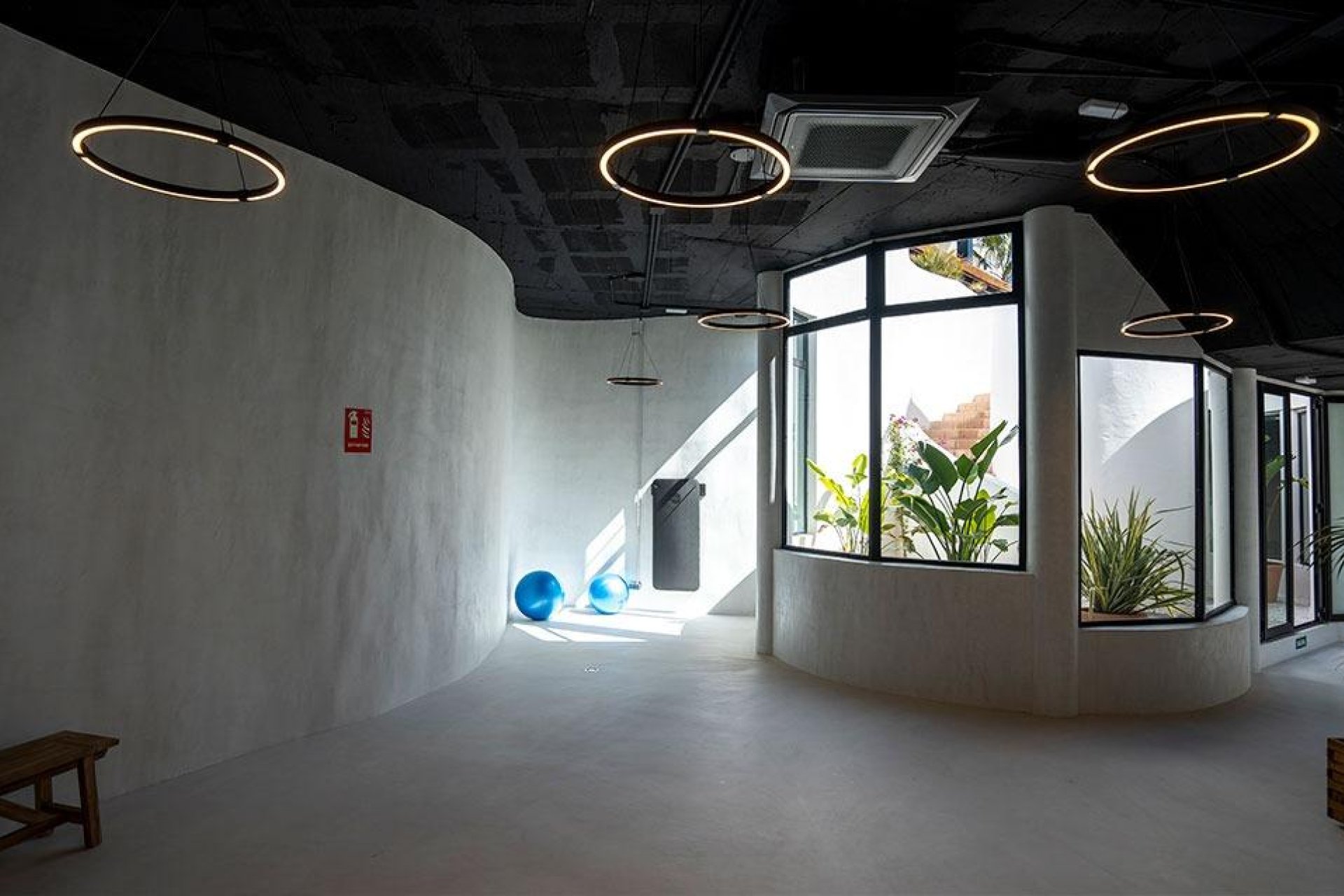 Nieuwbouw Woningen - Appartement - Marbella - Nueva Andalucia