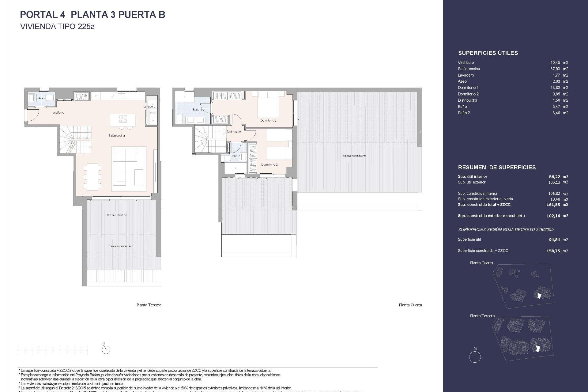 Nieuwbouw Woningen - Appartement - Marbella - Nueva Andalucia