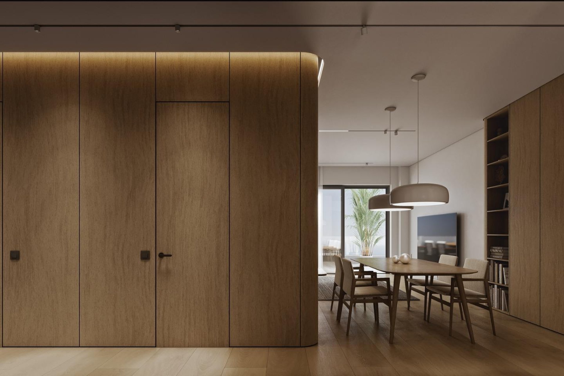 Nieuwbouw Woningen - Appartement - Mijas - Agua Marina