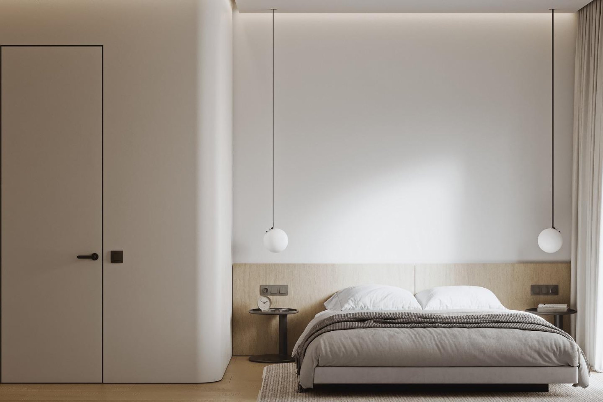 Nieuwbouw Woningen - Appartement - Mijas - Agua Marina