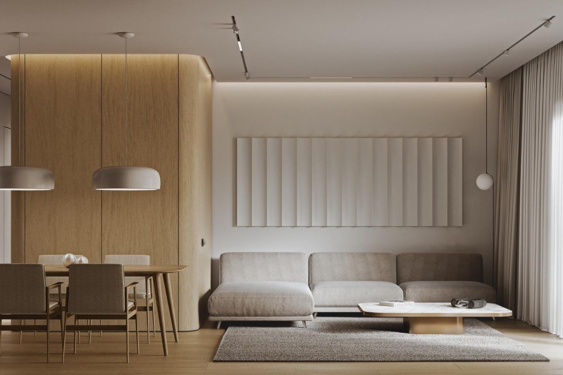 Nieuwbouw Woningen - Appartement - Mijas - Costa del Sol