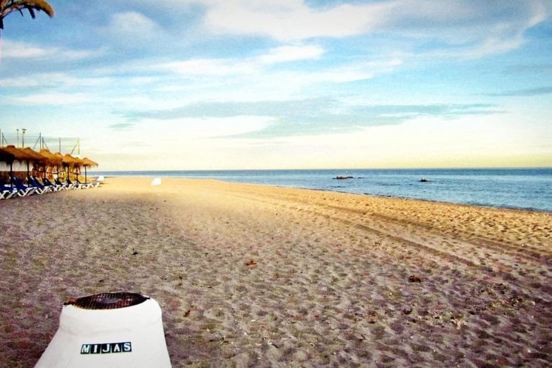 Nieuwbouw Woningen - Appartement - Mijas - Costa del Sol