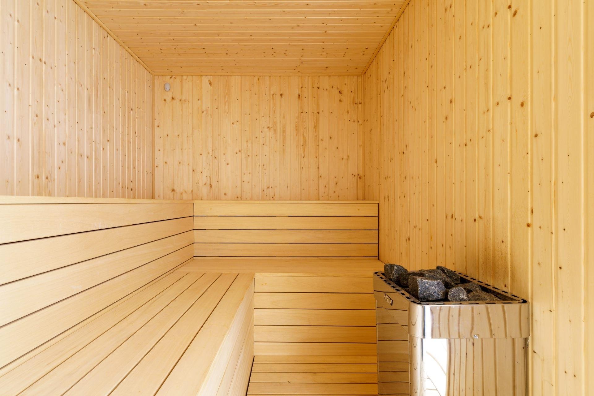 Nieuwbouw Woningen - Appartement - Mijas - El Chaparral