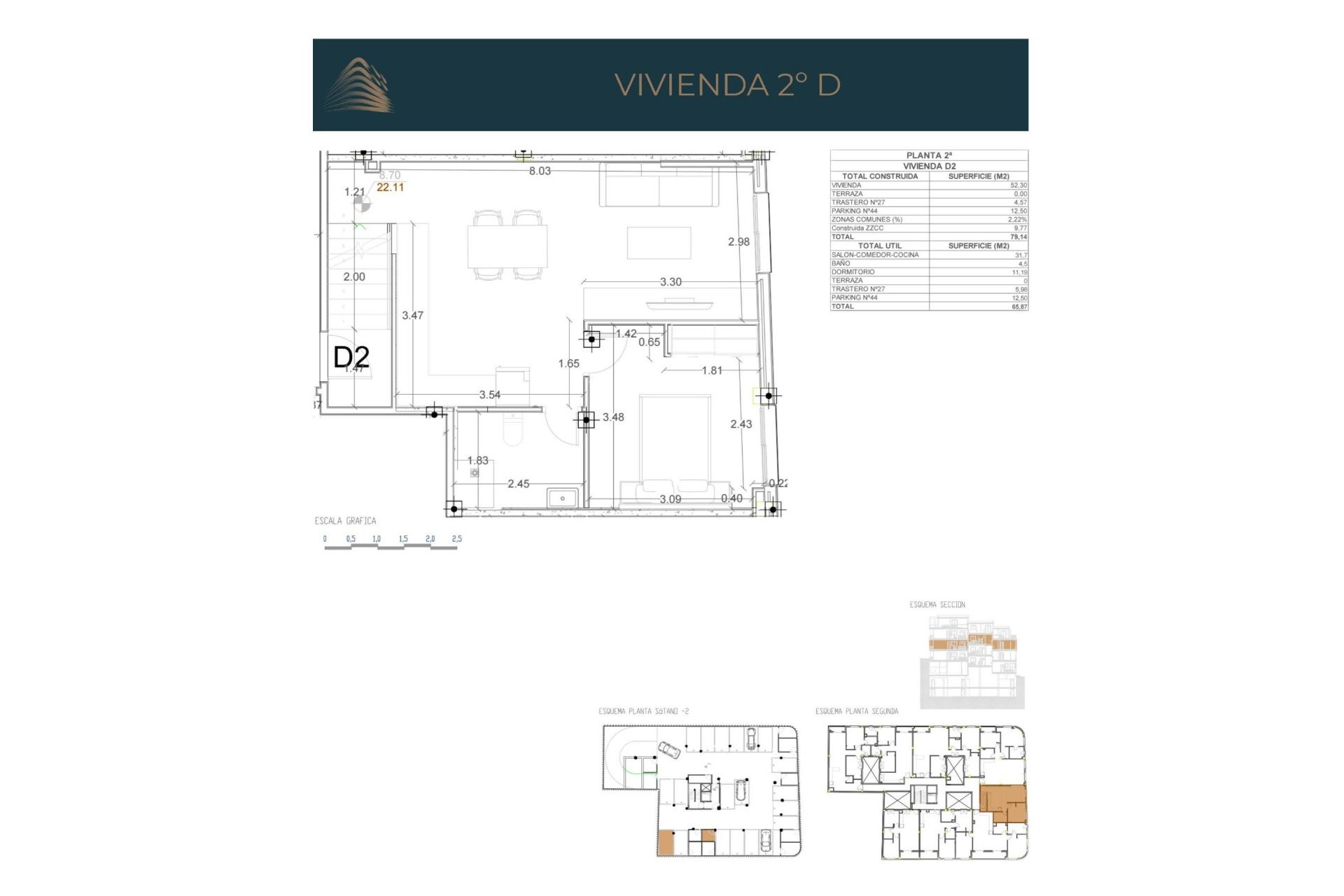 Nieuwbouw Woningen - Appartement - Mijas - Las Lagunas
