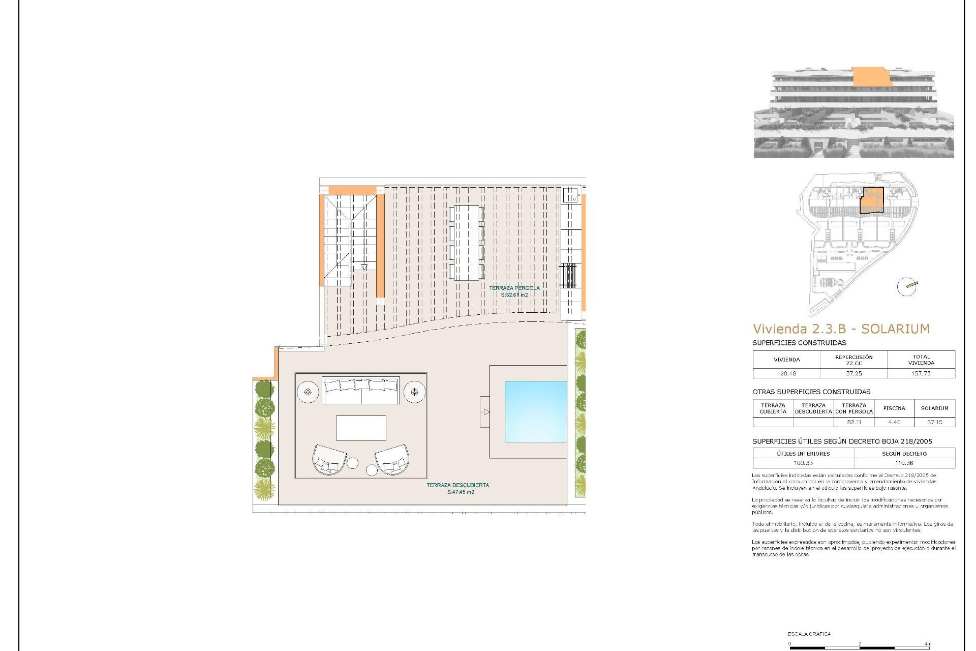 Nieuwbouw Woningen - Appartement - Mijas - Mijas Golf