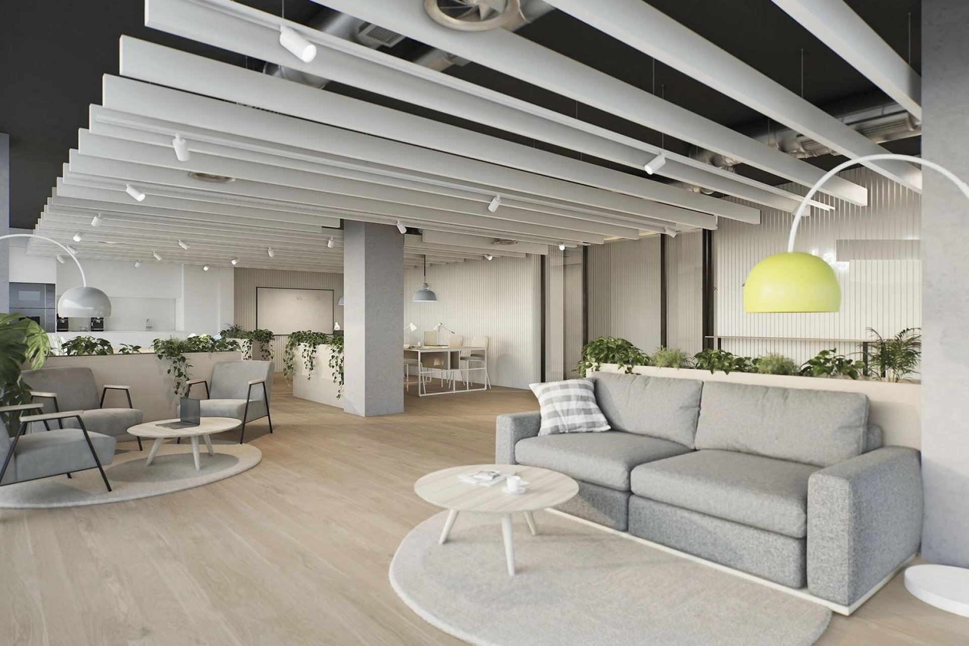 Nieuwbouw Woningen - Appartement - Mijas - pueblo