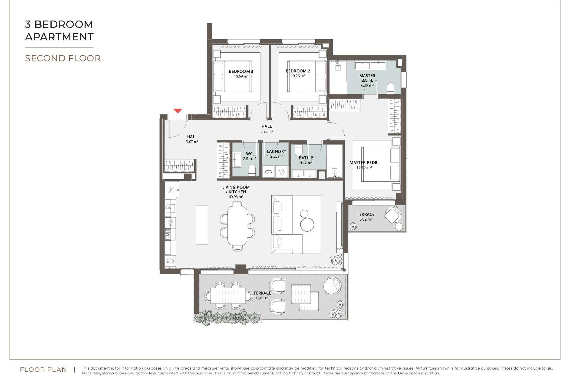 Nieuwbouw Woningen - Appartement - Mijas - Urb. Buenavista