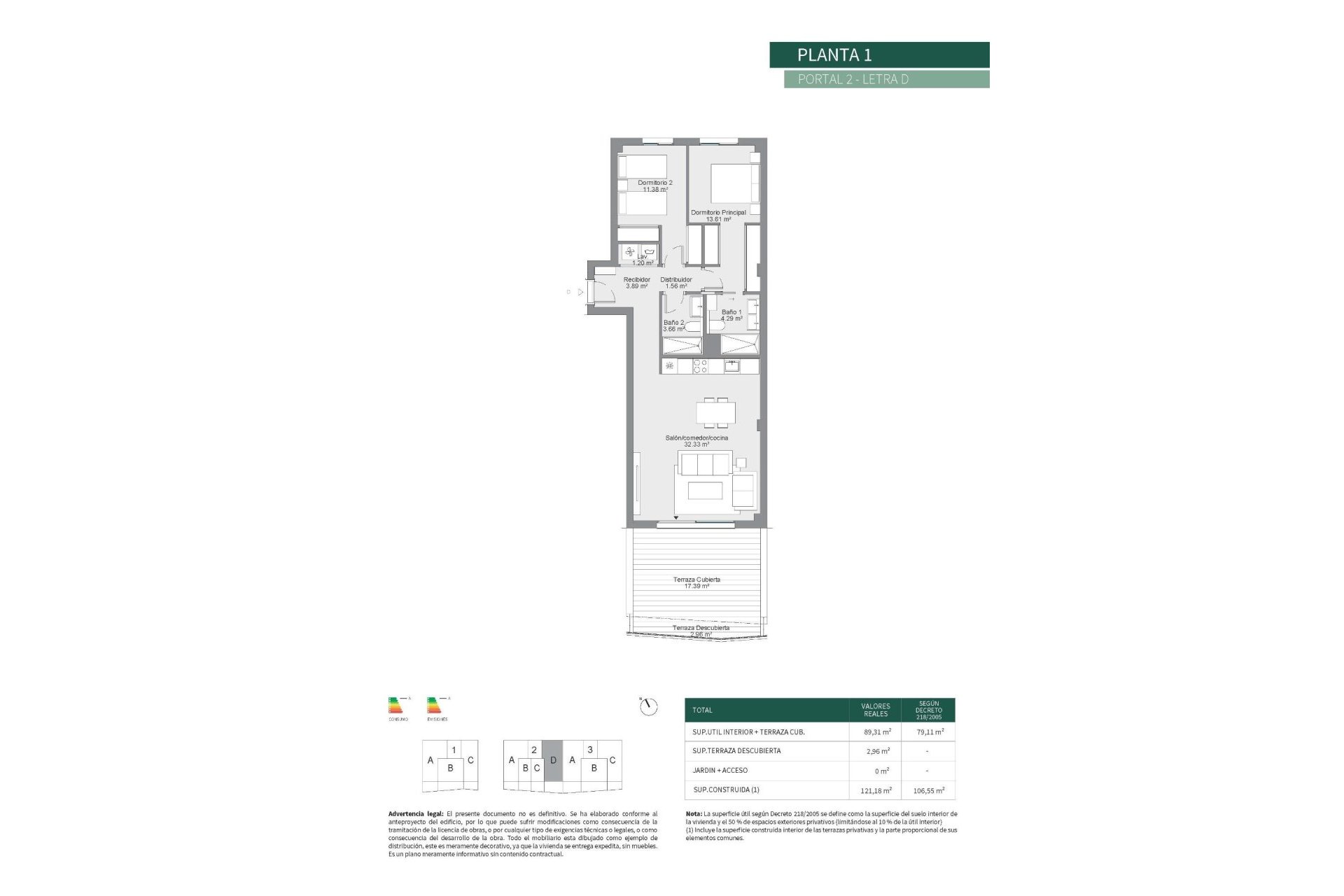 Nieuwbouw Woningen - Appartement - Mijas - Urb. El Coto