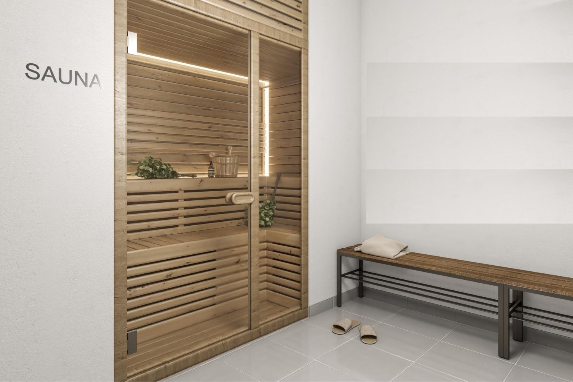 Nieuwbouw Woningen - Appartement - Mijas - Urb. El Coto