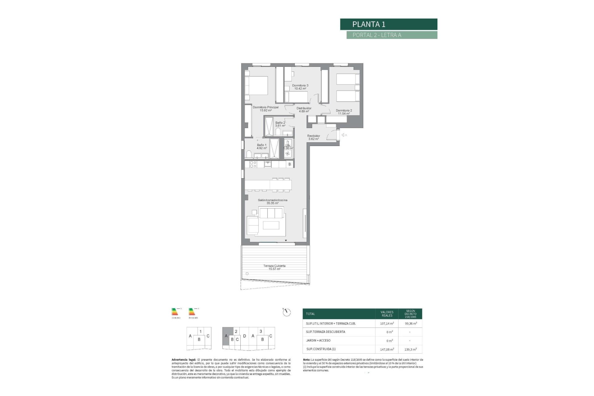 Nieuwbouw Woningen - Appartement - Mijas - Urb. El Coto