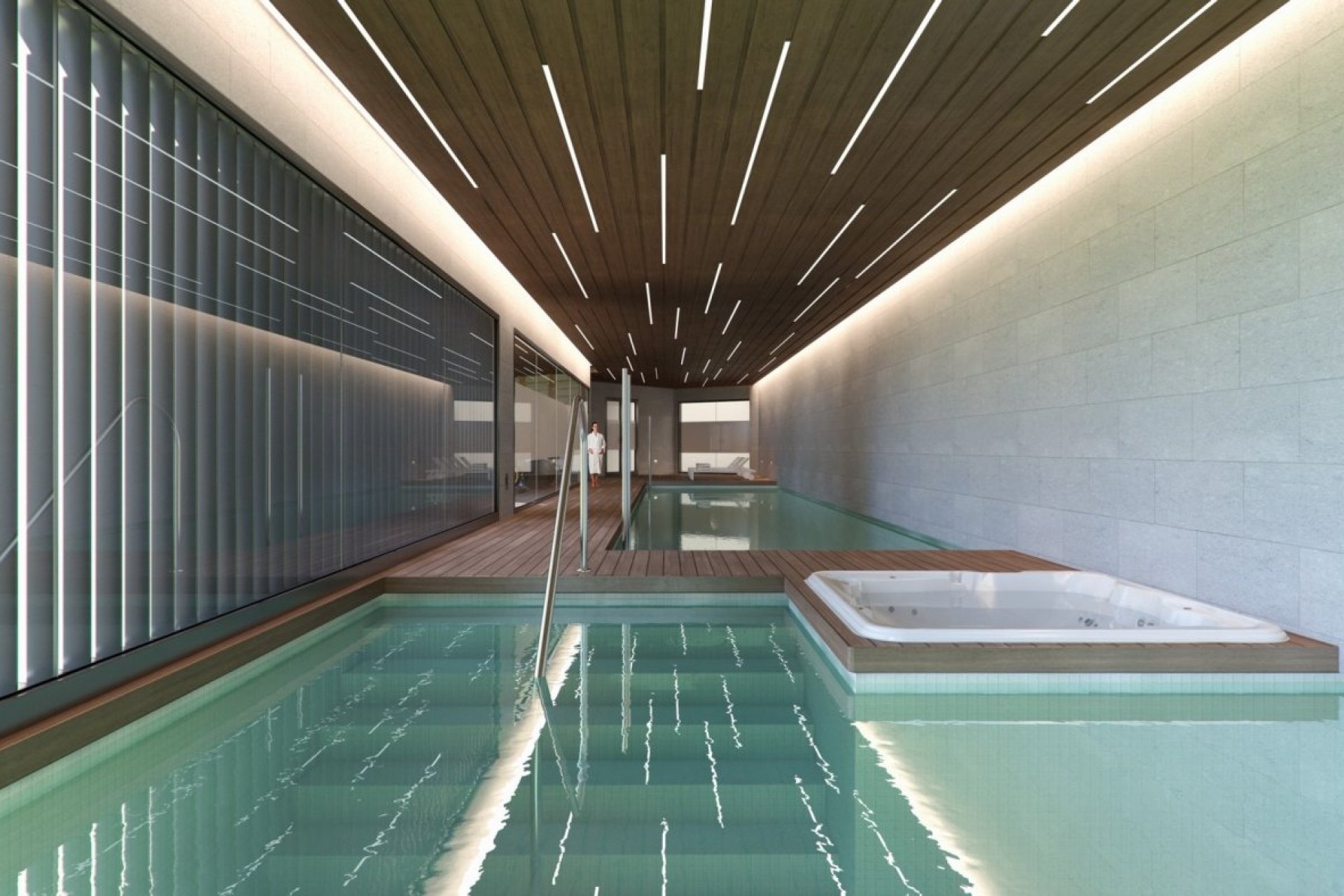 Nieuwbouw Woningen - Appartement - Orihuela Costa - Campoamor