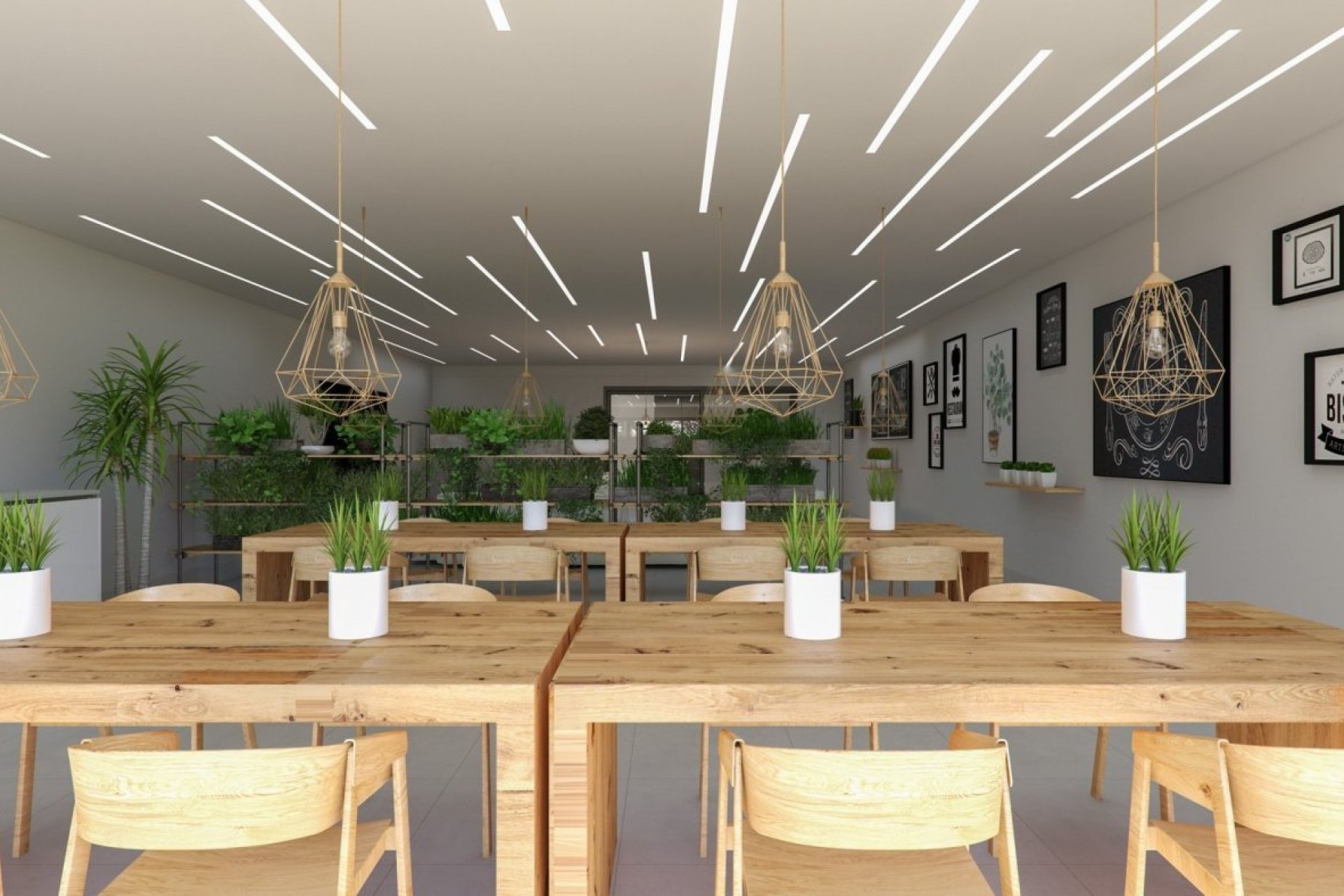 Nieuwbouw Woningen - Appartement - Orihuela Costa - Campoamor