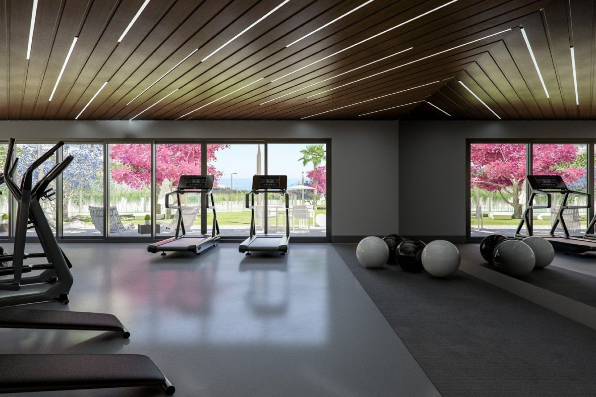 Nieuwbouw Woningen - Appartement - Orihuela Costa - Campoamor