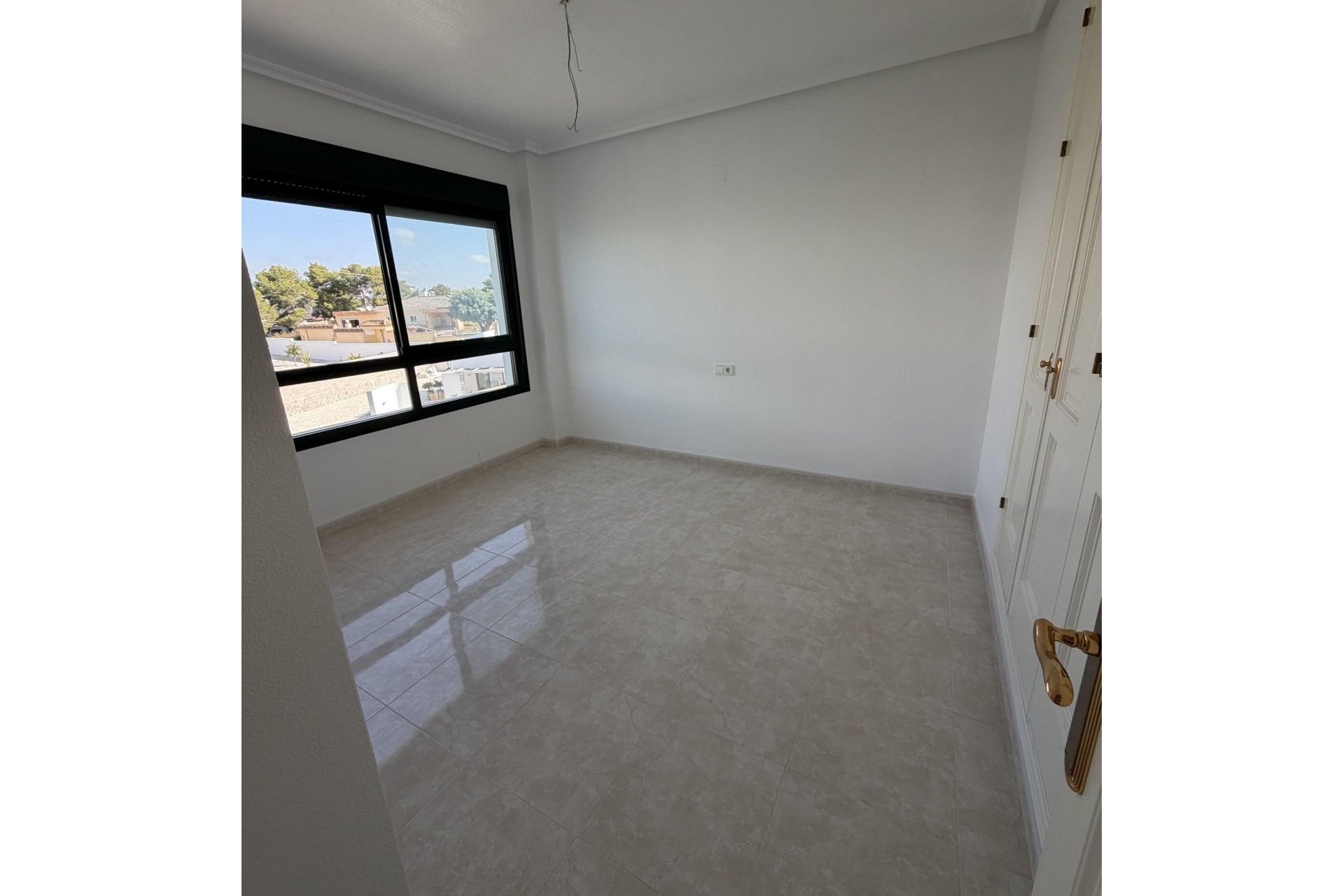 Nieuwbouw Woningen - Appartement - Orihuela Costa - Lomas de Campoamor