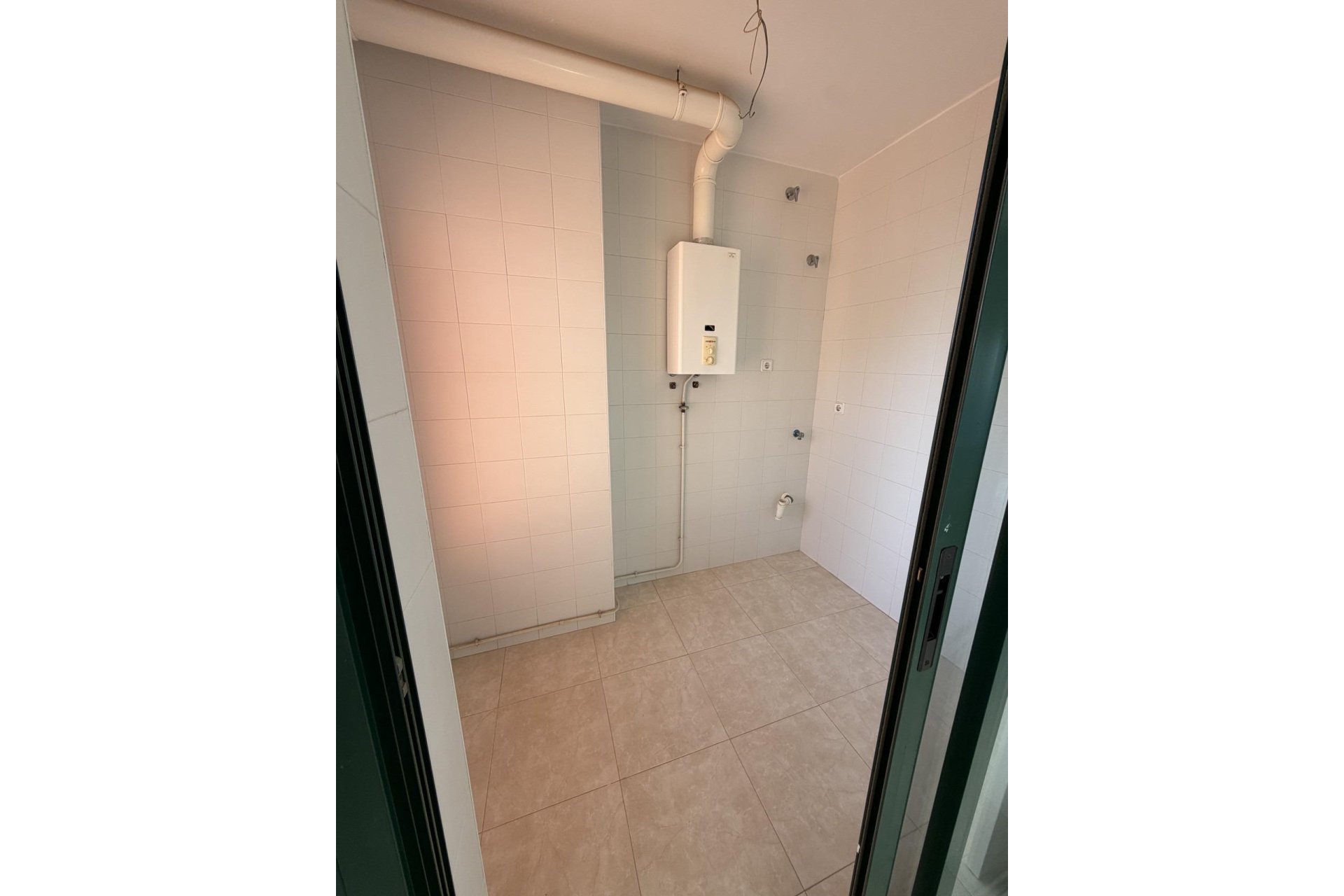 Nieuwbouw Woningen - Appartement - Orihuela Costa - Lomas de Campoamor