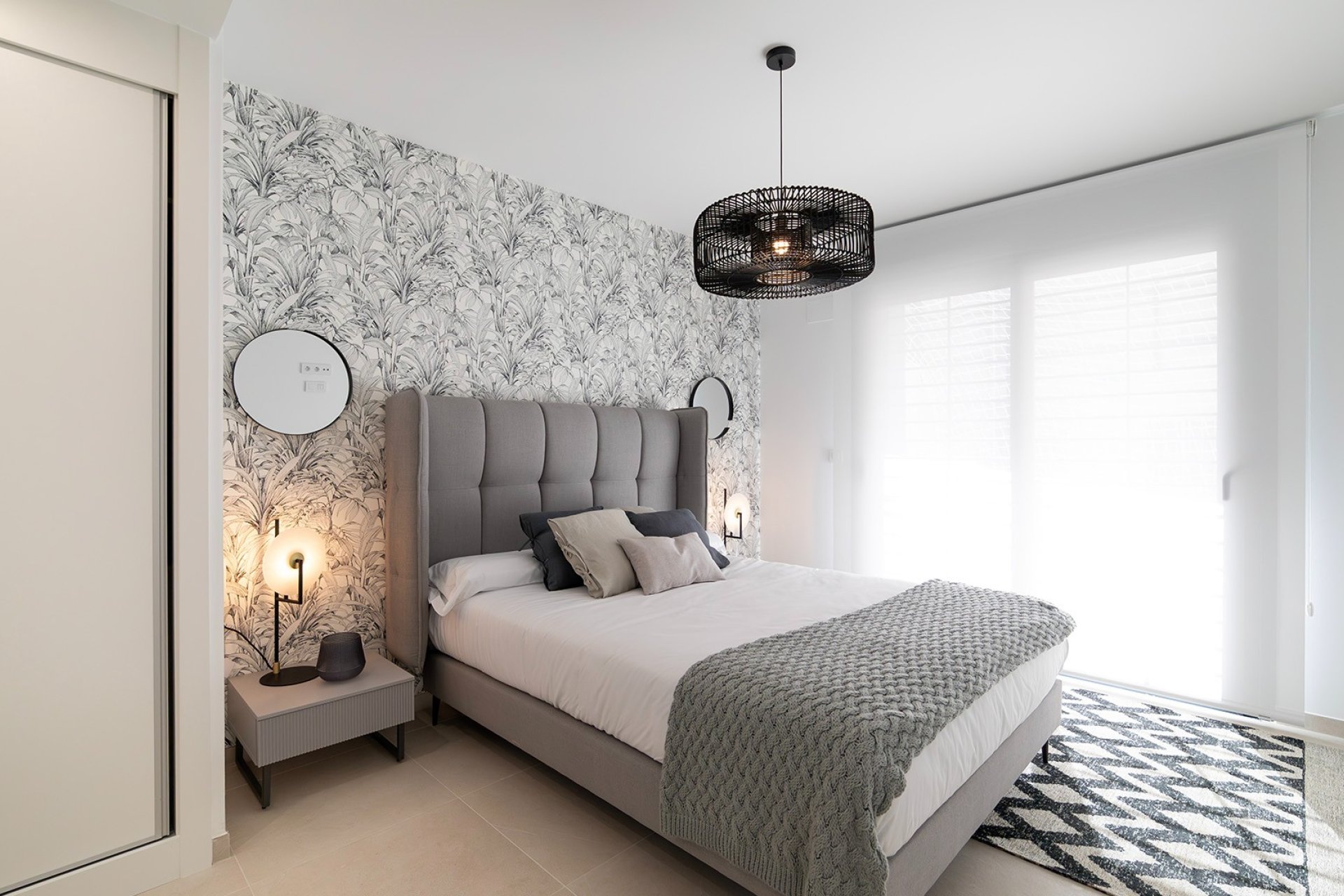 Nieuwbouw Woningen - Appartement - Orihuela Costa - Punta Prima