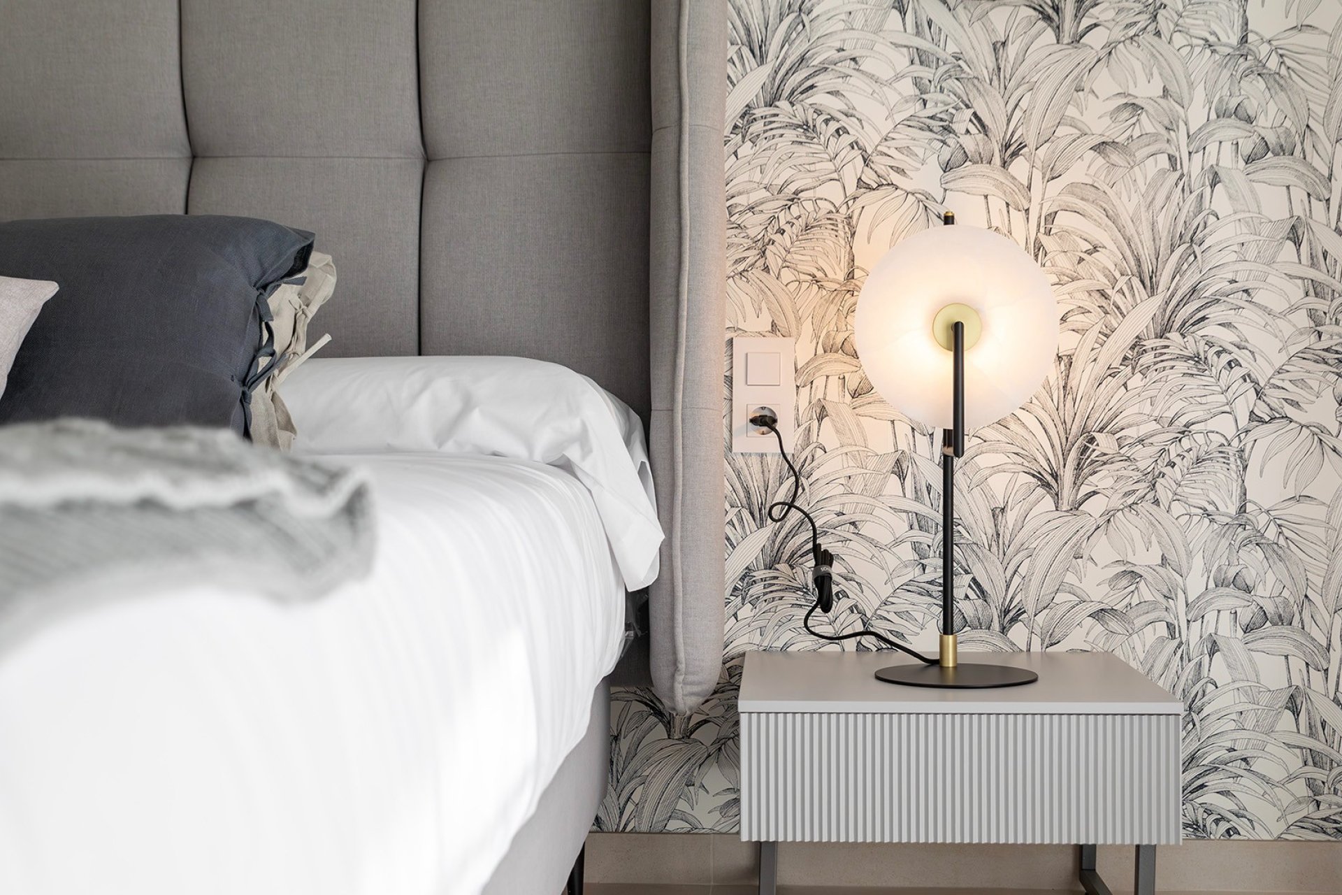 Nieuwbouw Woningen - Appartement - Orihuela Costa - Punta Prima