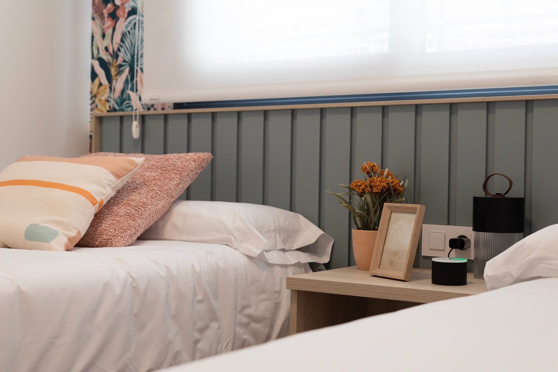 Nieuwbouw Woningen - Appartement - Orihuela Costa - Punta Prima