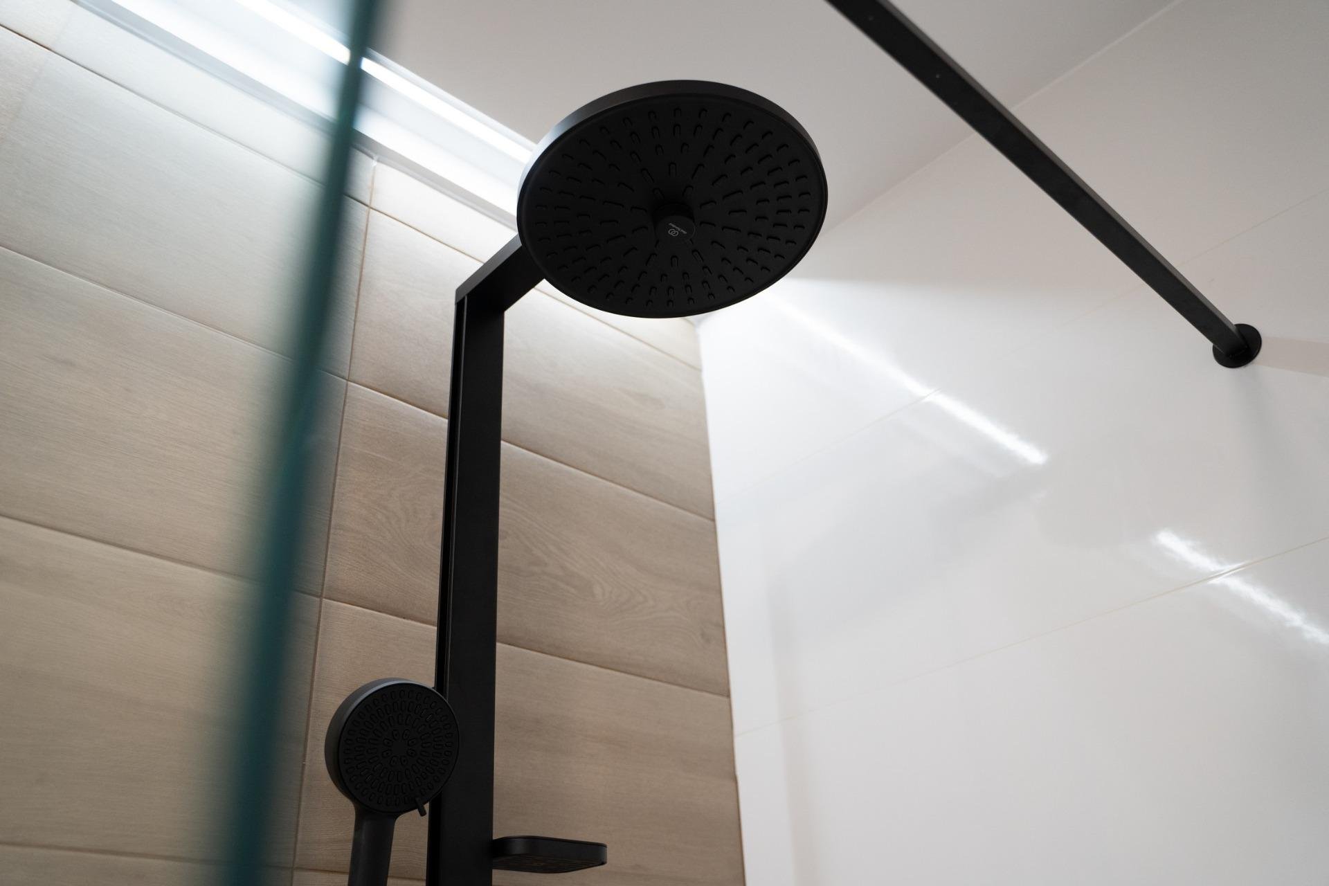 Nieuwbouw Woningen - Appartement - Pilar de la Horadada - pueblo