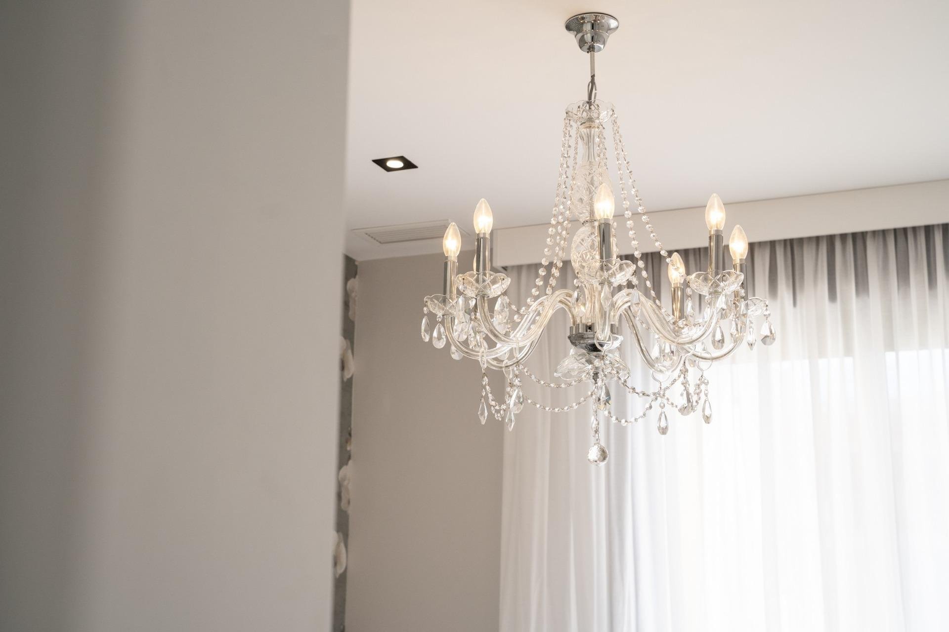 Nieuwbouw Woningen - Appartement - Pilar de la Horadada - pueblo