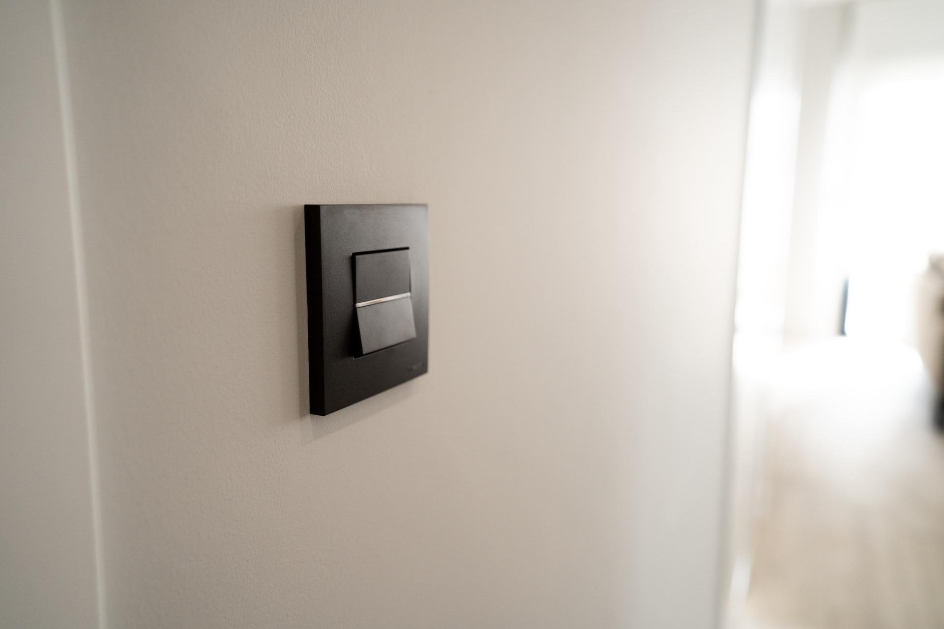 Nieuwbouw Woningen - Appartement - Pilar de la Horadada - pueblo