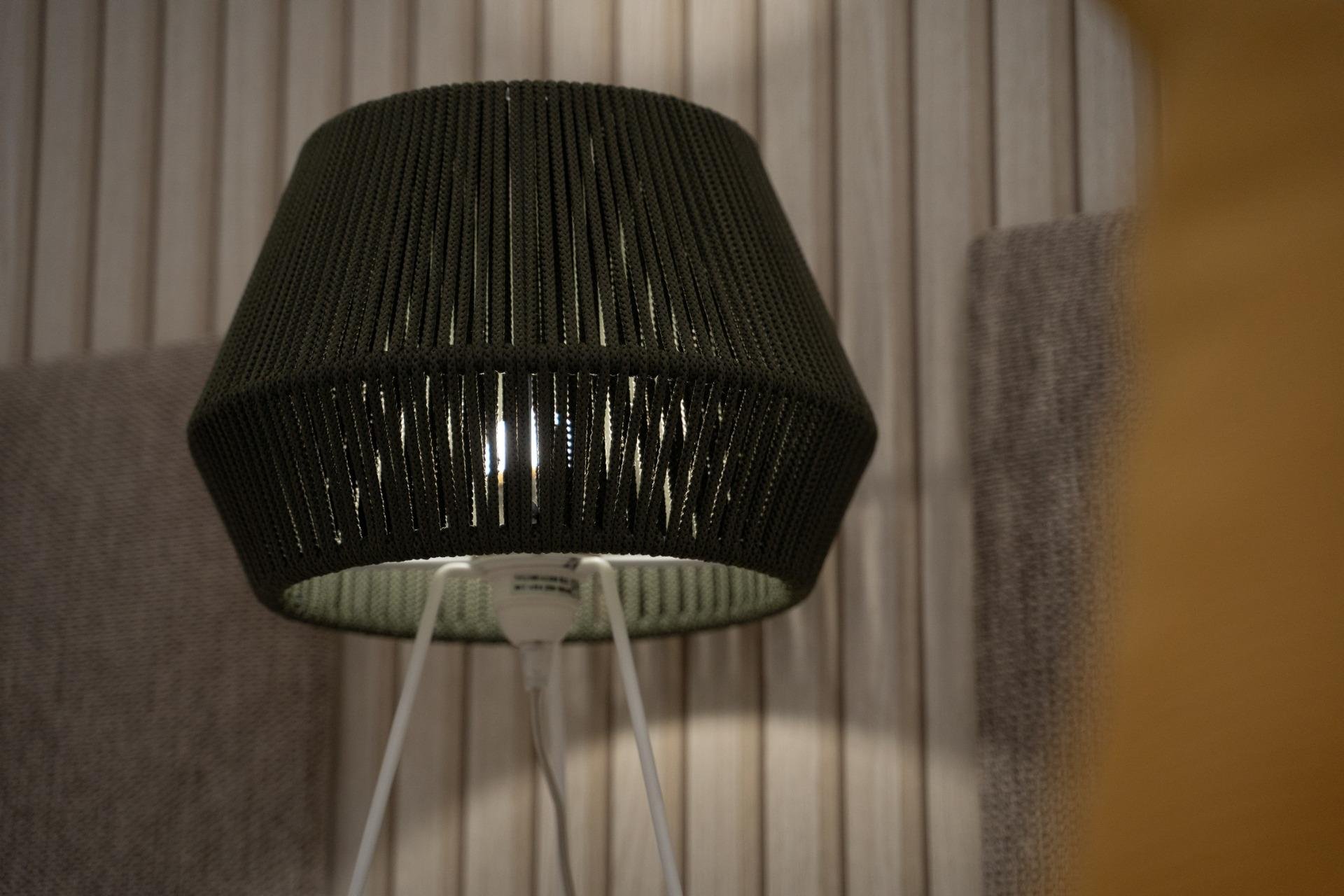 Nieuwbouw Woningen - Appartement - Pilar de la Horadada - pueblo