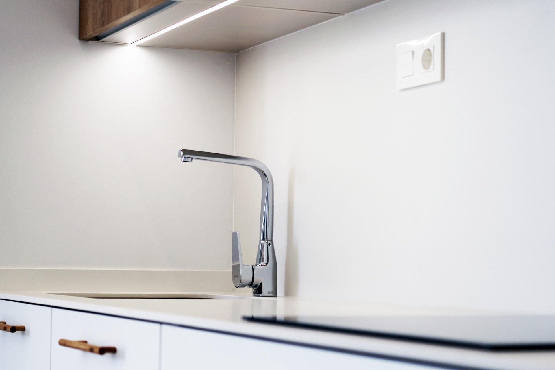 Nieuwbouw Woningen - Appartement - Pilar de la Horadada - Torre de Horadada