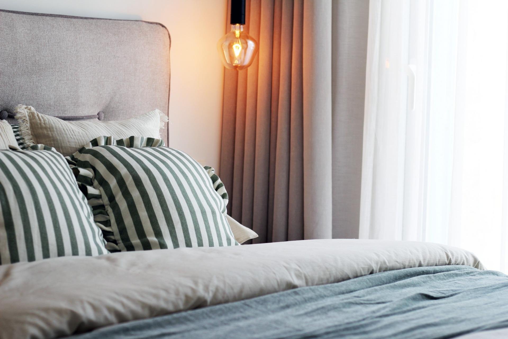 Nieuwbouw Woningen - Appartement - Pilar de la Horadada - Torre de Horadada