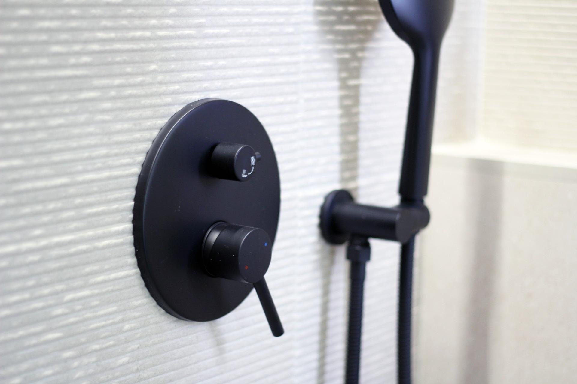 Nieuwbouw Woningen - Appartement - Pilar de la Horadada - Torre de Horadada