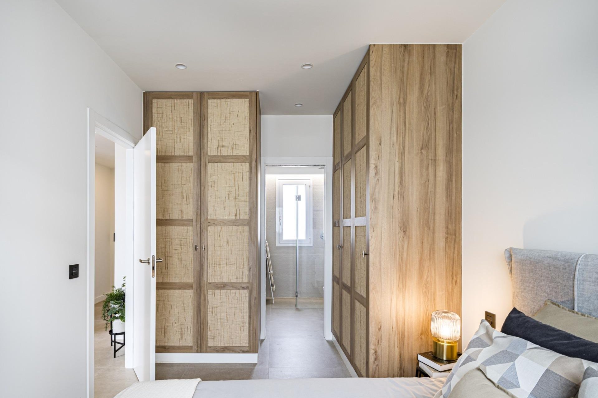 Nieuwbouw Woningen - Appartement - Pilar de la Horadada - Torre de la Horadada