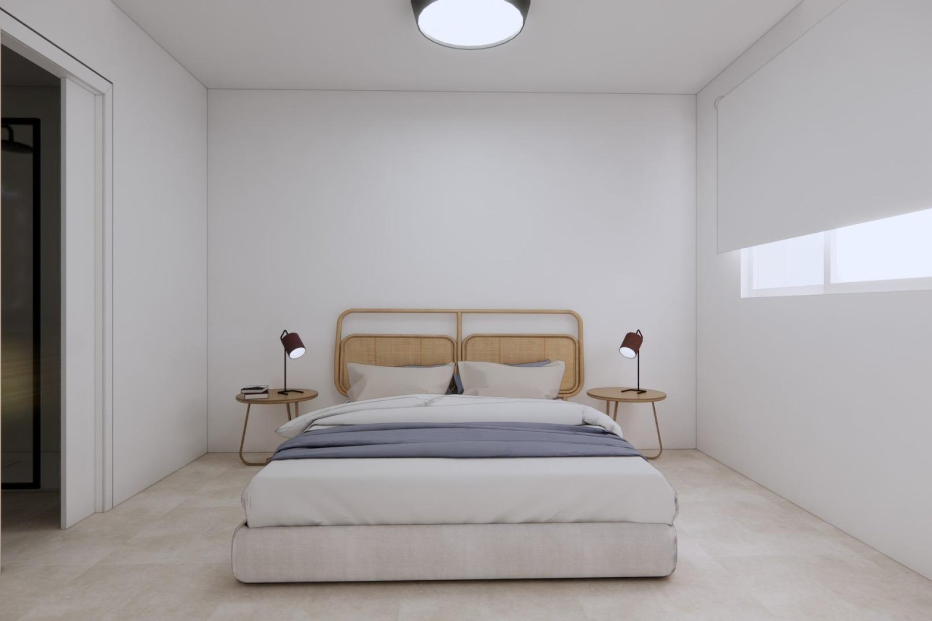 Nieuwbouw Woningen - Appartement - Pilar de la Horadada - Torre de la Horadada