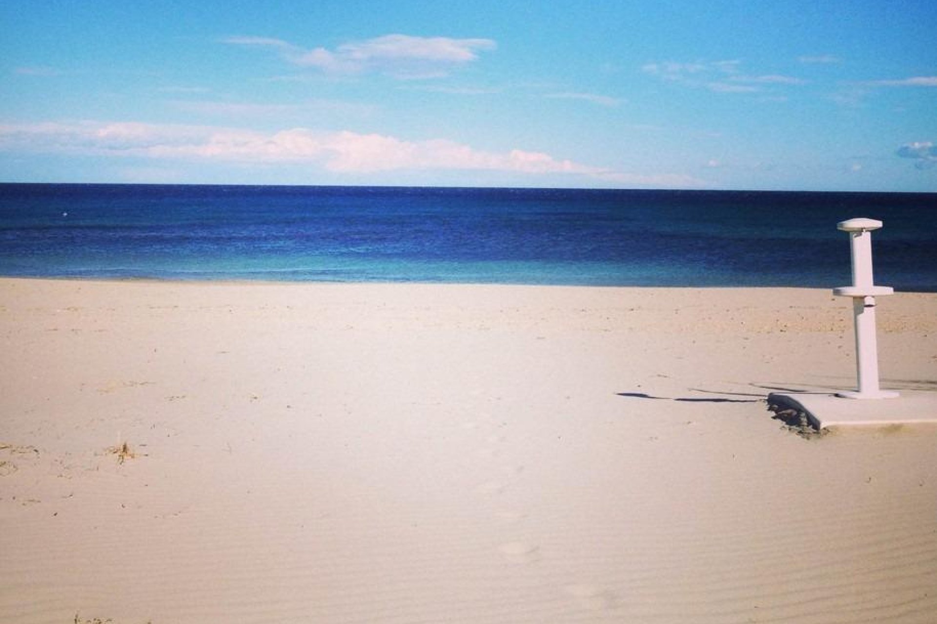 Nieuwbouw Woningen - Appartement - Pilar de la Horadada