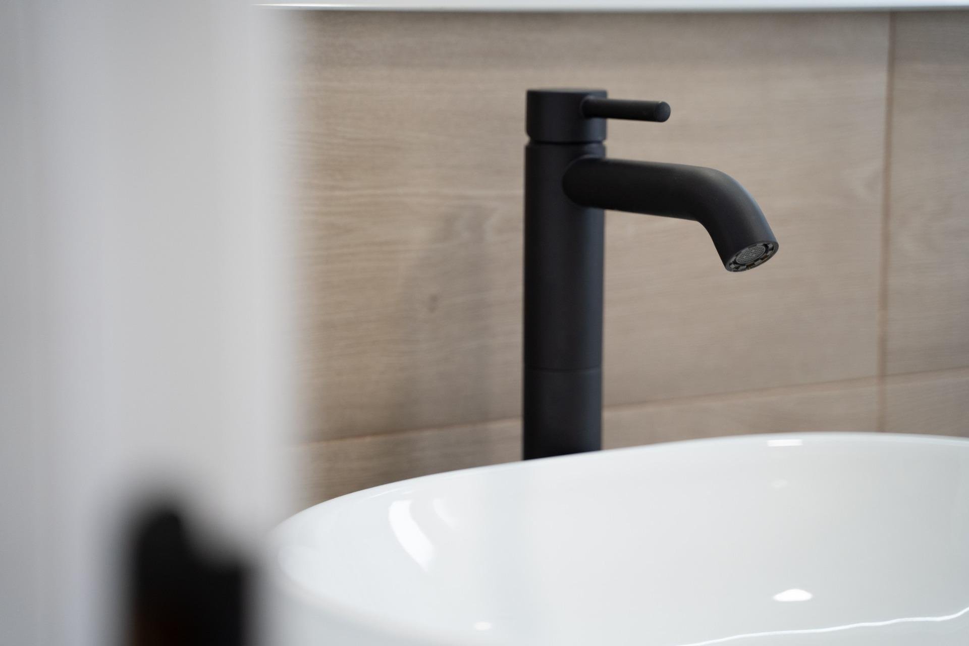 Nieuwbouw Woningen - Appartement - Pilar de la Horadada