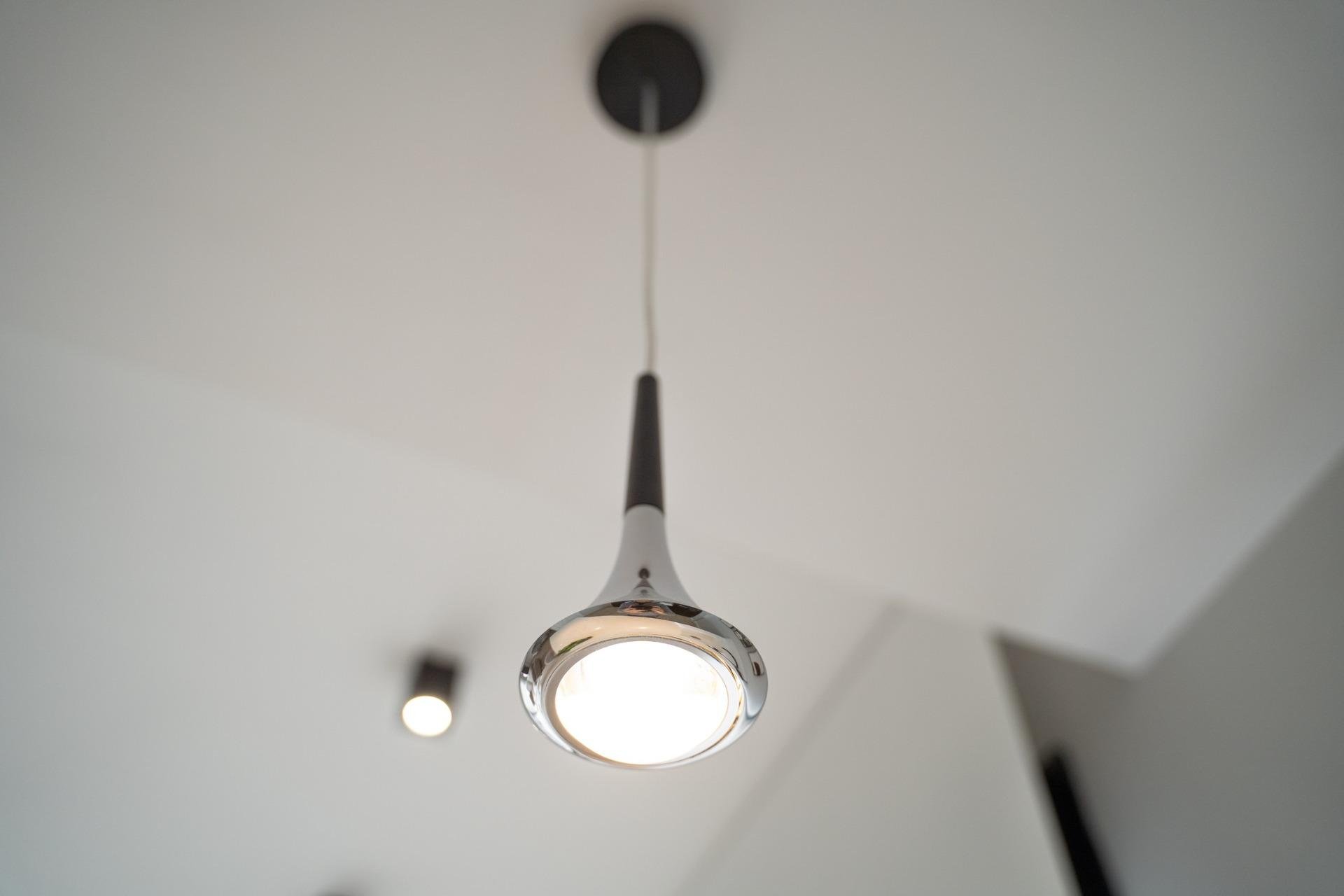 Nieuwbouw Woningen - Appartement - Pilar de la Horadada