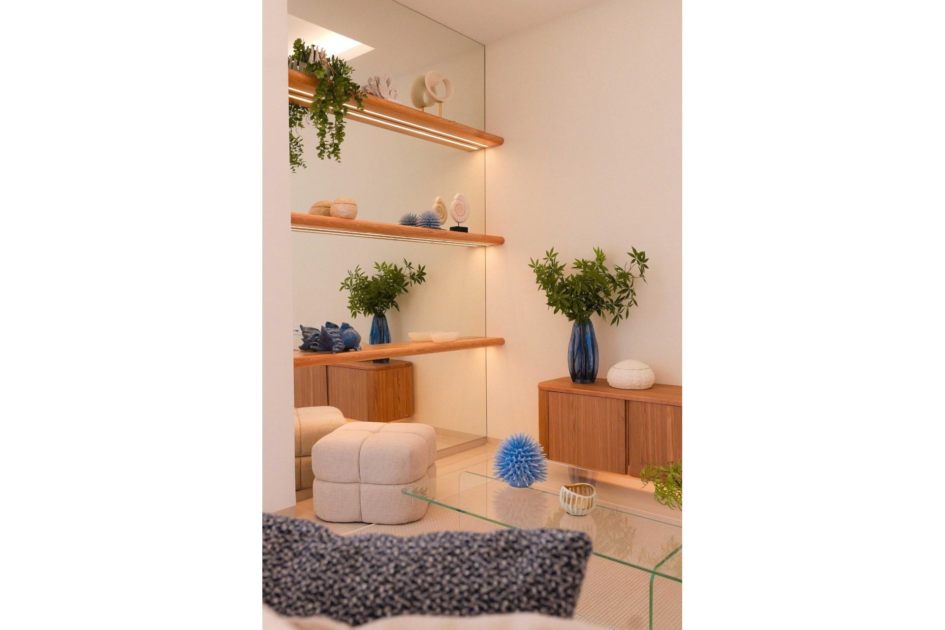 Nieuwbouw Woningen - Appartement - Rojales - Doña Pepa