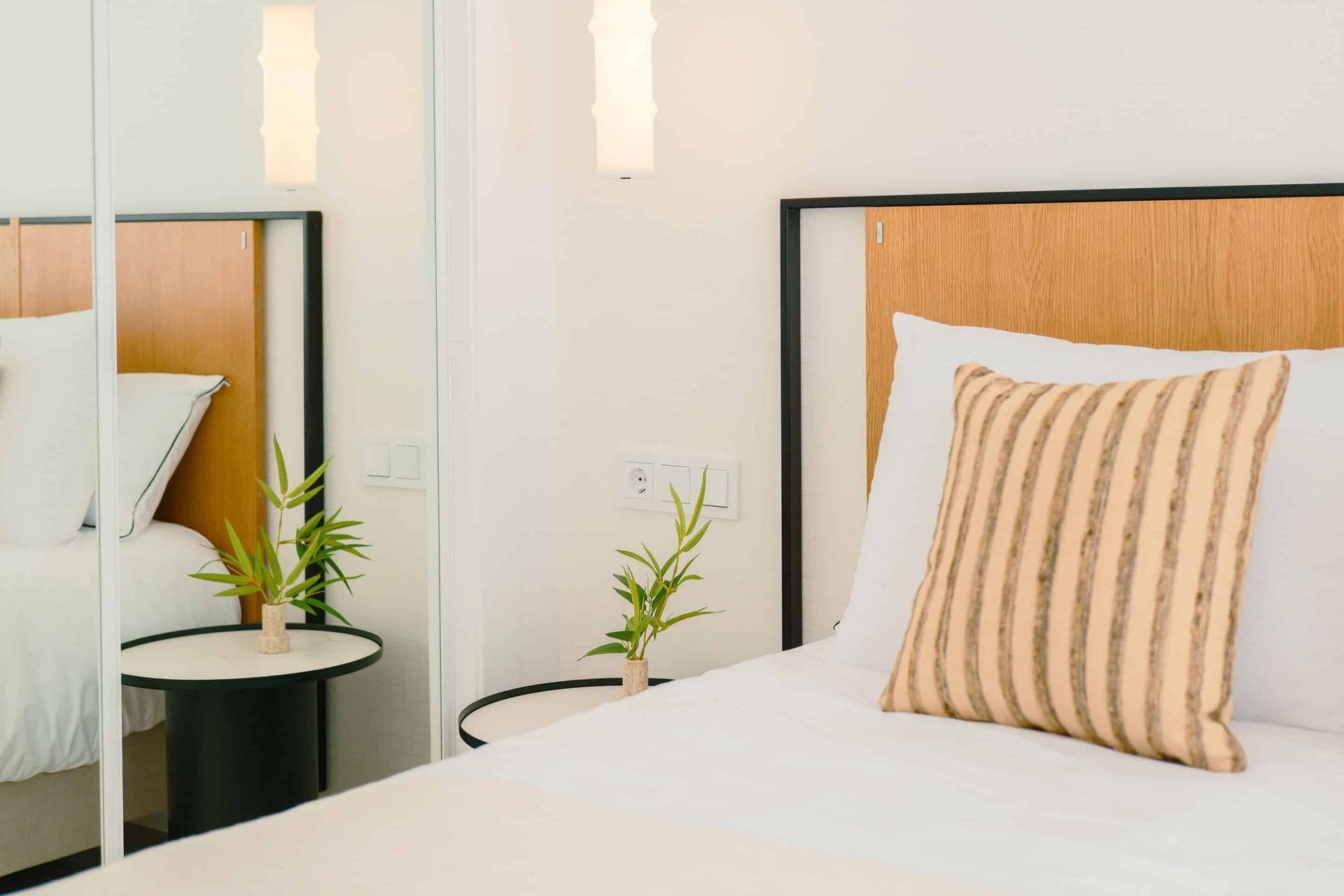 Nieuwbouw Woningen - Appartement - Rojales - Doña Pepa