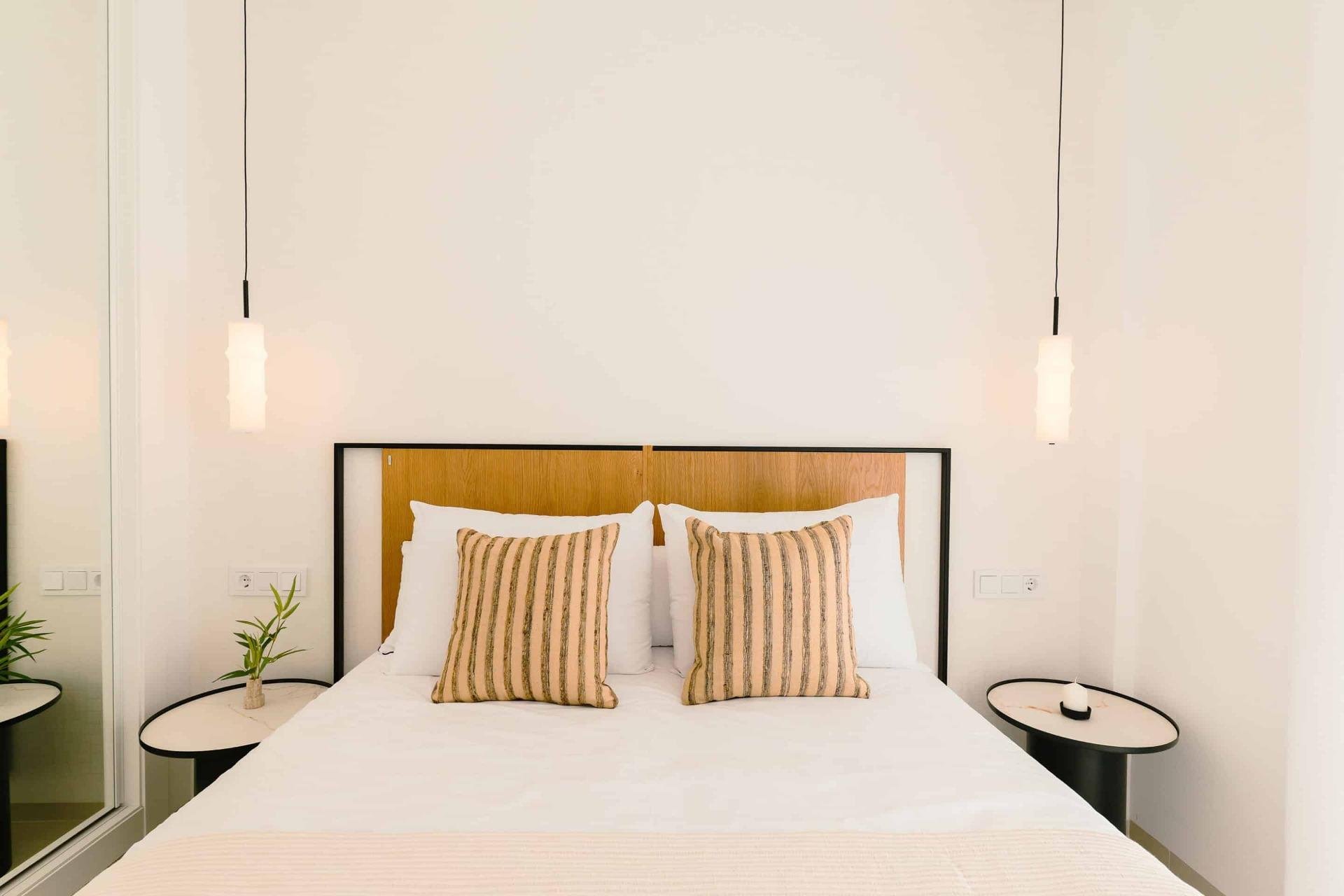 Nieuwbouw Woningen - Appartement - Rojales - Doña Pepa