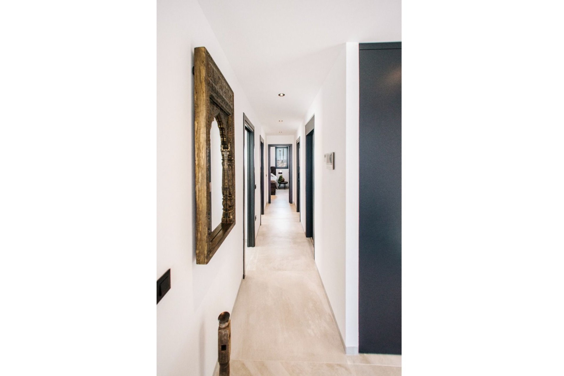 Nieuwbouw Woningen - Appartement - Rojales - La Marquesa Golf