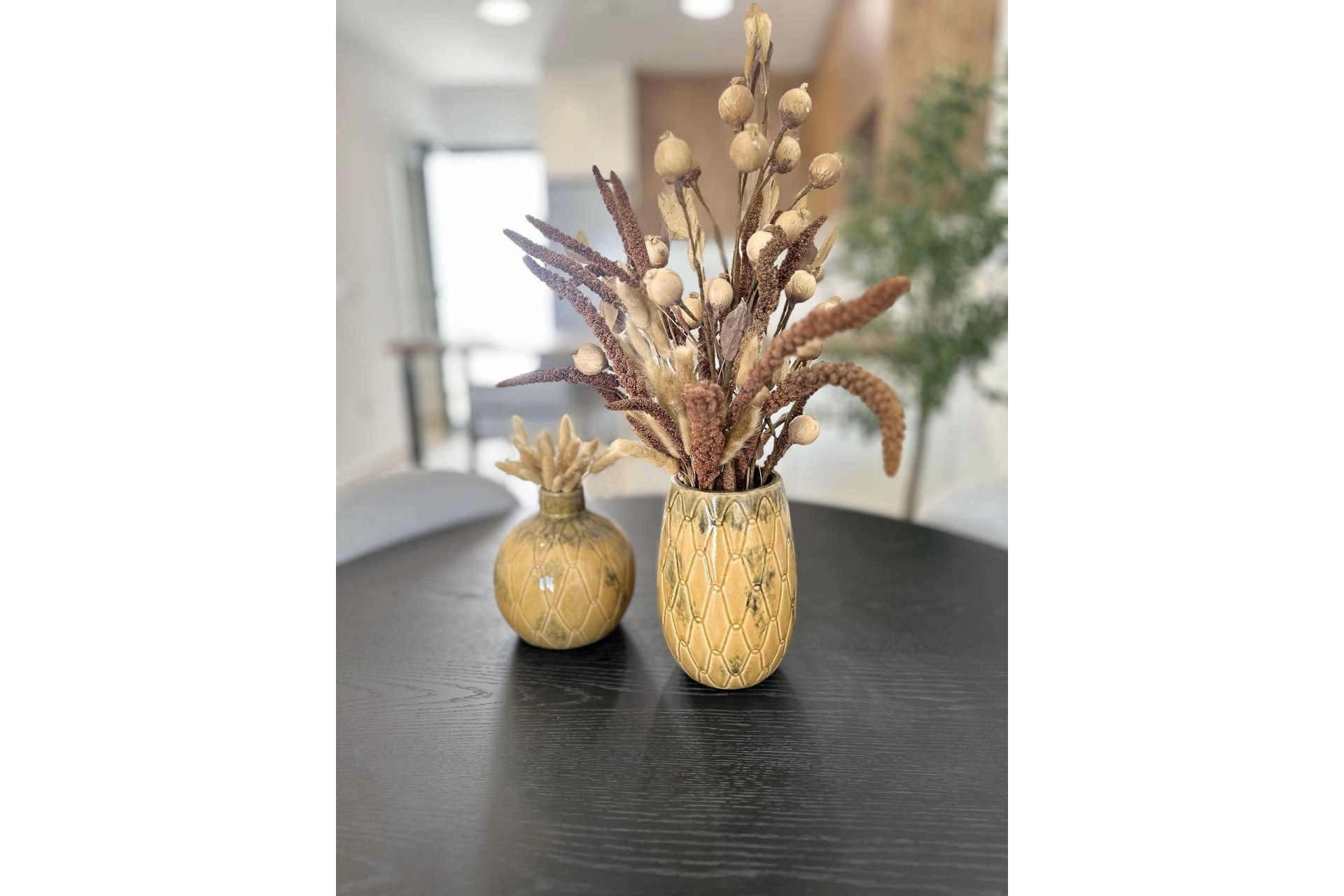 Nieuwbouw Woningen - Appartement - San Fulgencio