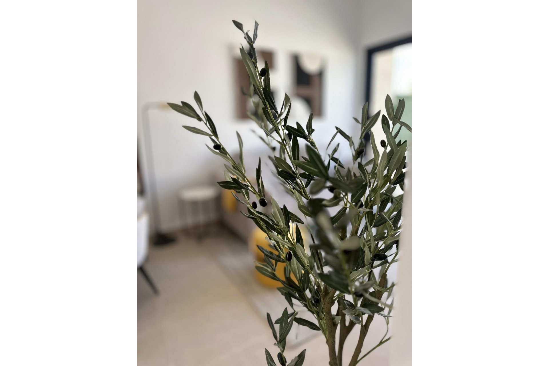 Nieuwbouw Woningen - Appartement - San Fulgencio