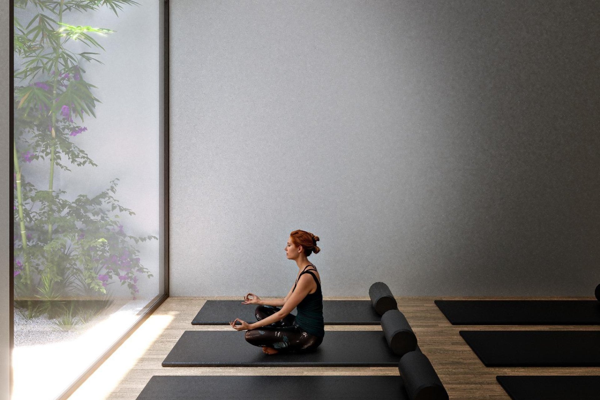 Nieuwbouw Woningen - Appartement - San Juan de Alicante