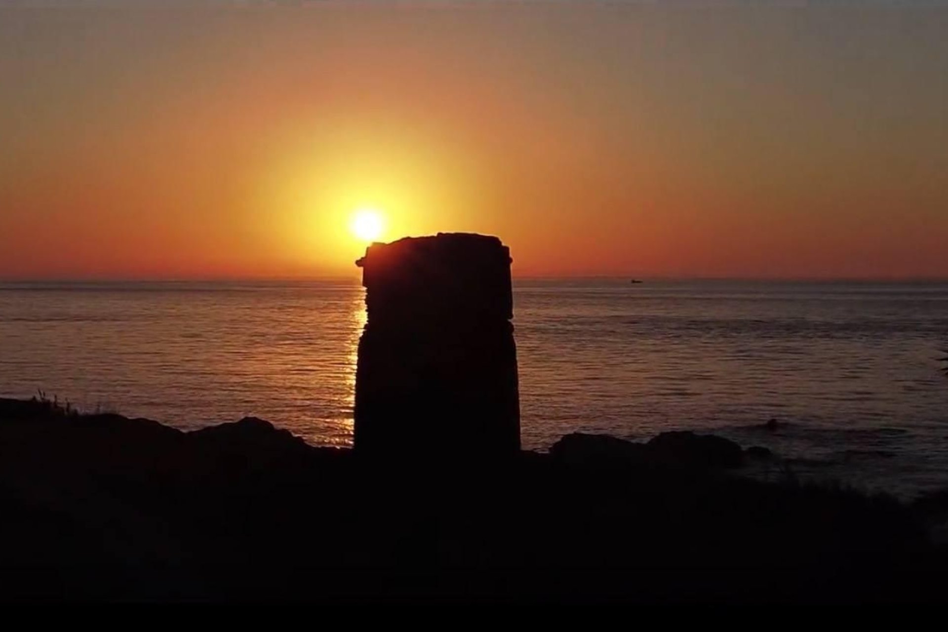 Nieuwbouw Woningen - Appartement - San Luis de Sabinillas - Residencial Duquesa