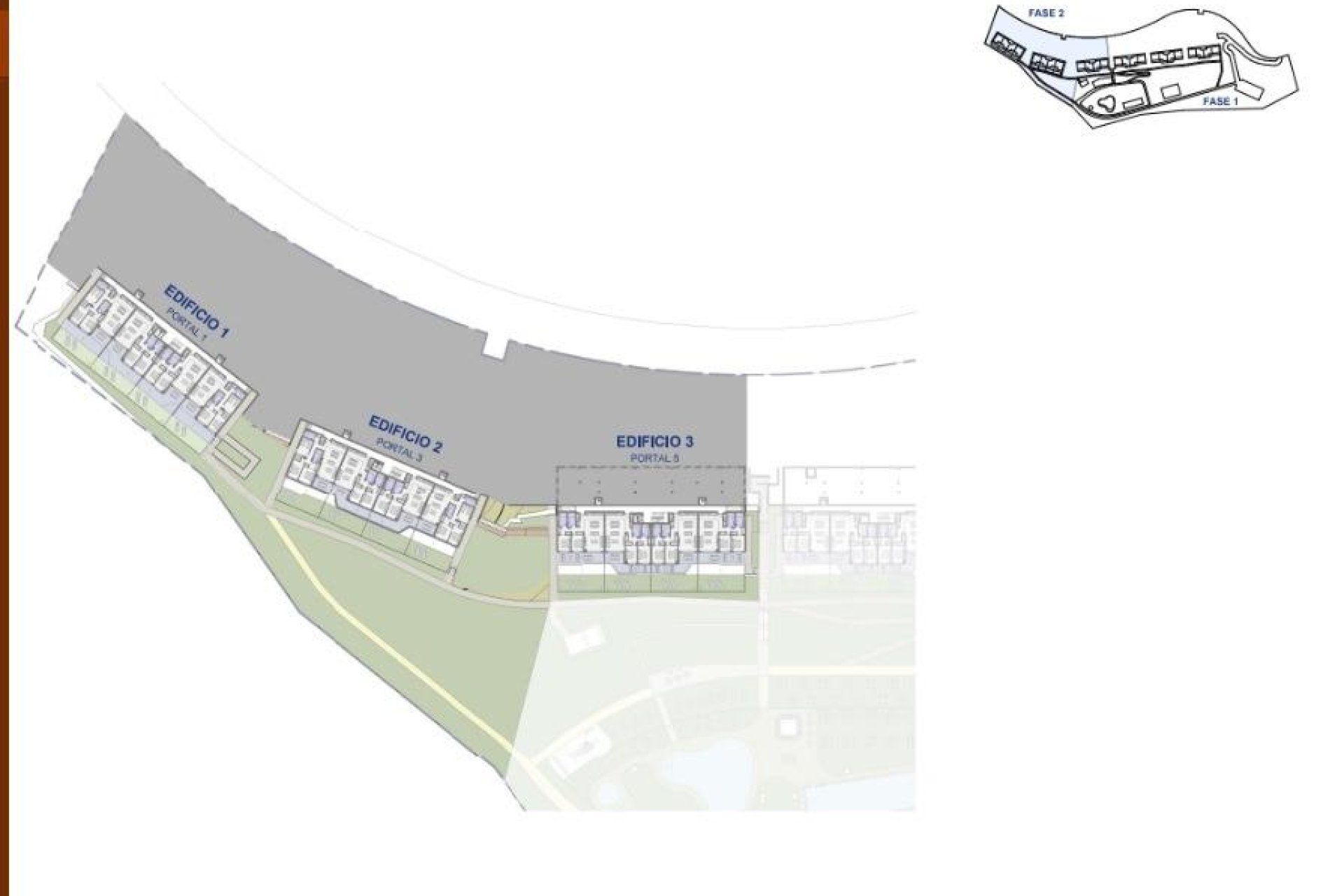 Nieuwbouw Woningen - Appartement - San Roque - La Alcaidesa