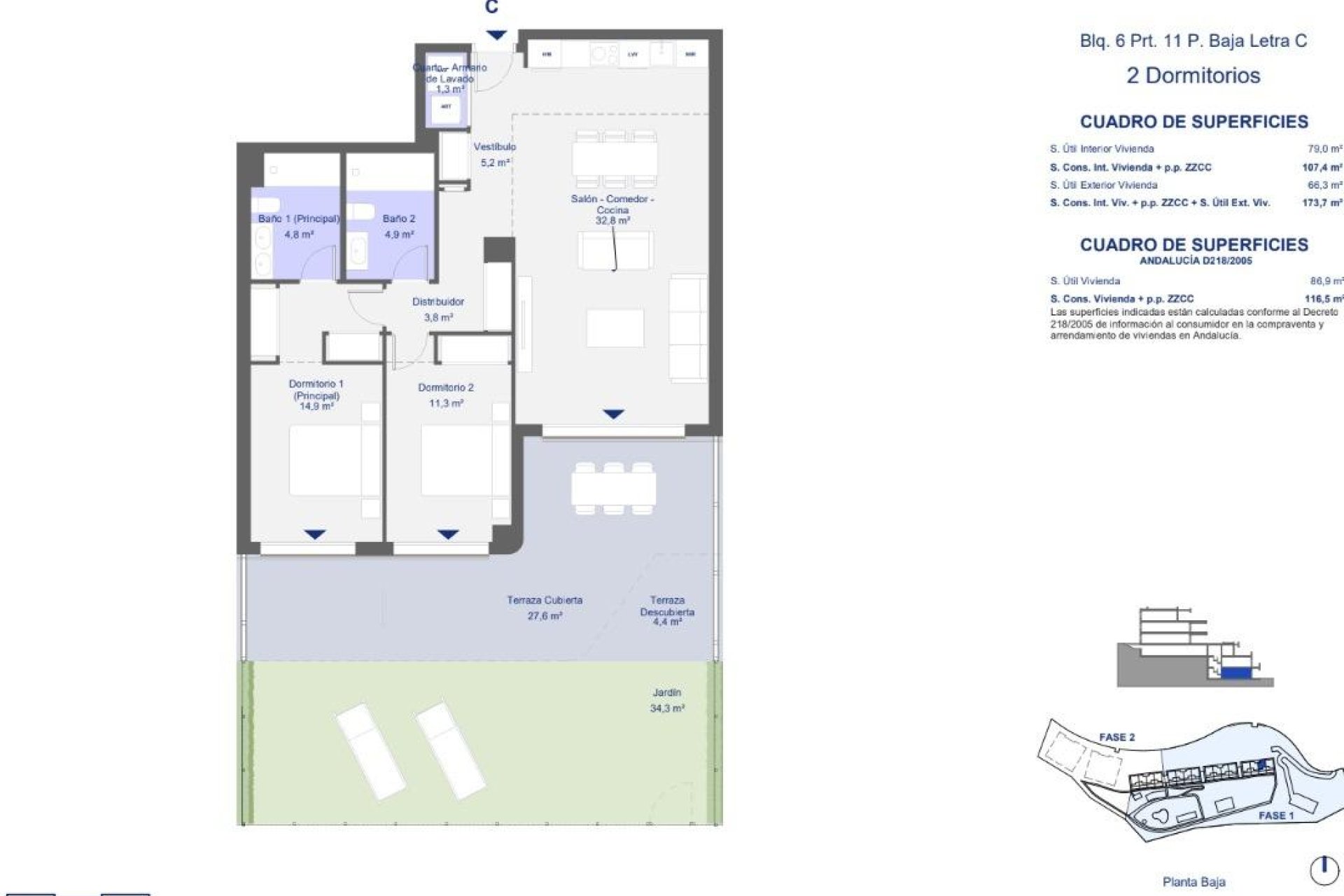 Nieuwbouw Woningen - Appartement - San Roque - La Alcaidesa