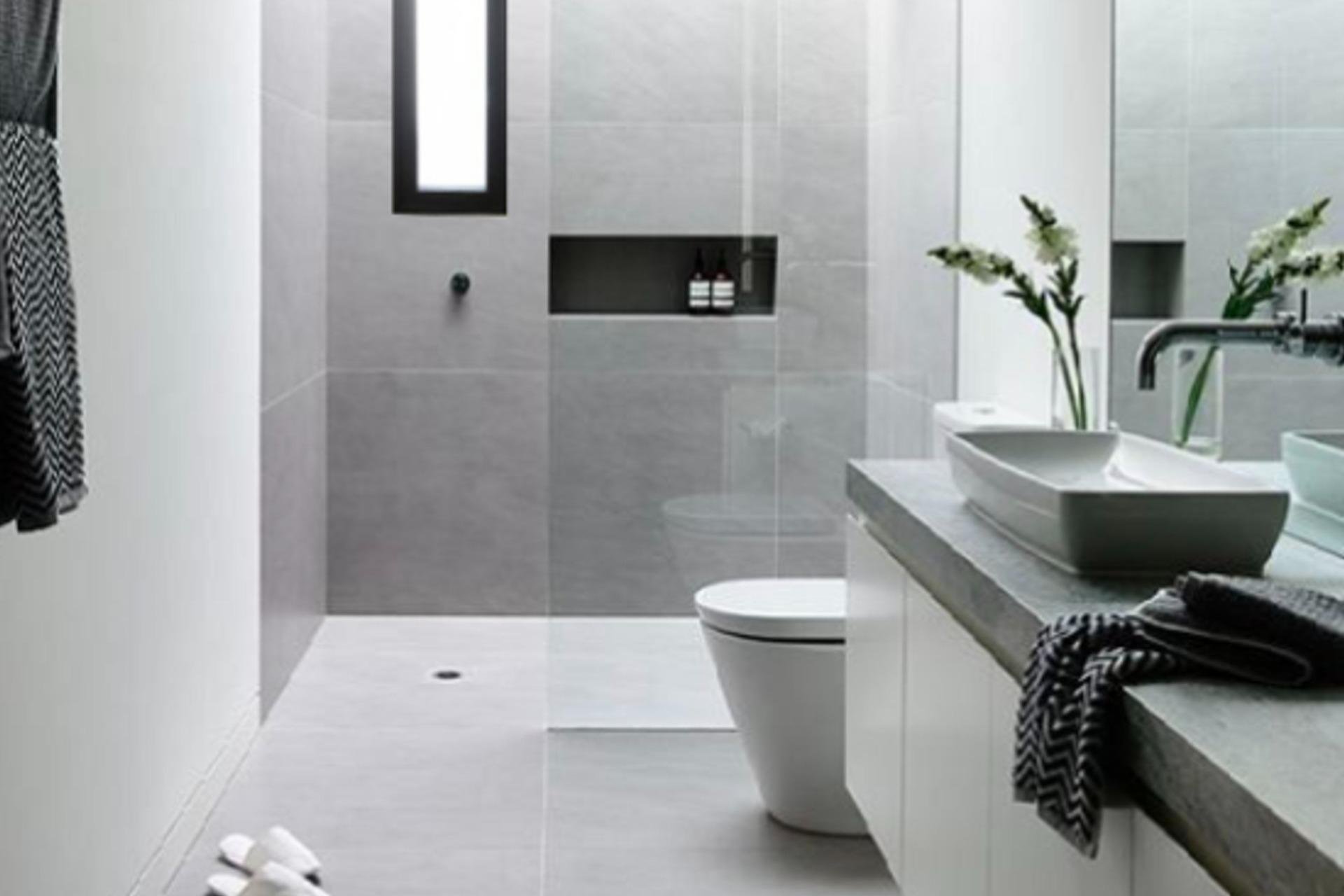 Nieuwbouw Woningen - Appartement - Torrevieja - Playa del Cura