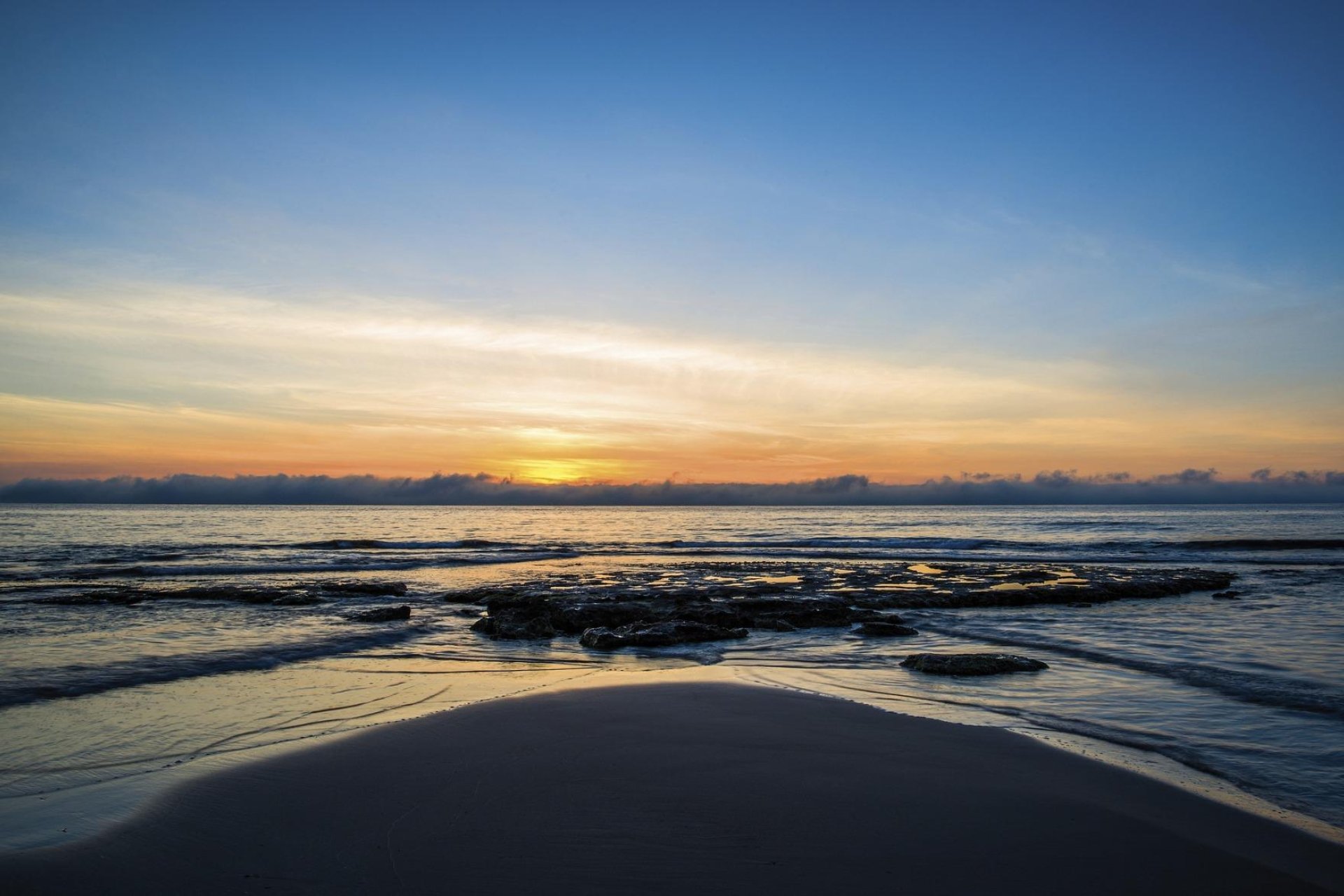 Nieuwbouw Woningen - Appartement - Torrevieja - Torreblanca