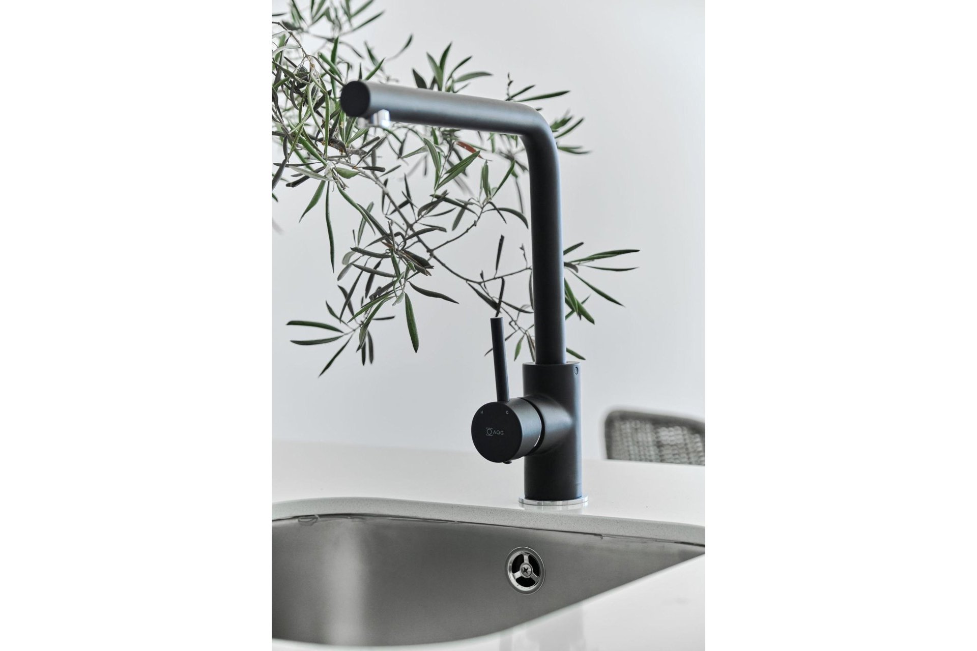 Nieuwbouw Woningen - Appartement - Torrevieja - Villa Amalia