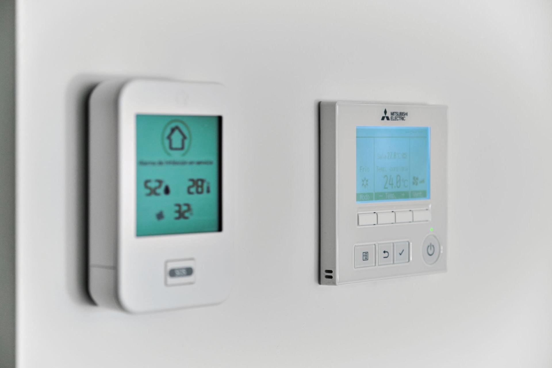 Nieuwbouw Woningen - Appartement - Torrevieja