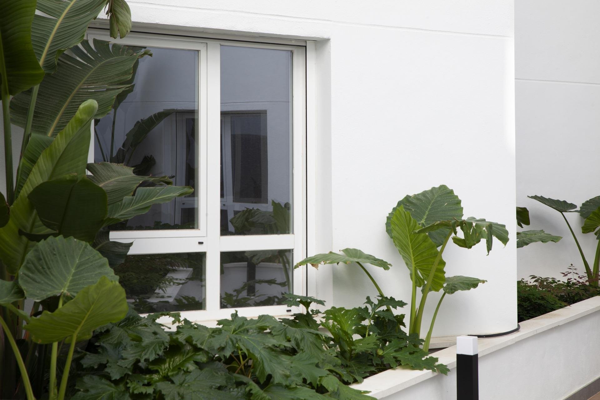 Nieuwbouw Woningen - Appartement - Torrox Costa - Costa del Sol