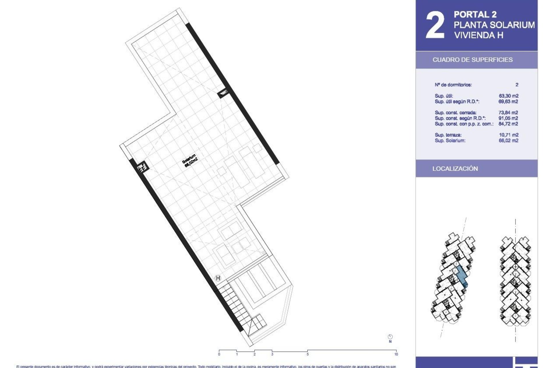 Nieuwbouw Woningen - Appartement - Torrox - El Morche